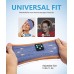 Sleep Headphones, Lavince Bluetooth Sleeping Headphones Headband Soft Elastic Comfortable Bluetooth Headband,Cool Tech Gadgets Sleeping Christmas Valentine's Day Birthday Gifts for Women&Man Sleep Headphones, Lavince Bluetooth Sleeping Headphones Headband Soft Elastic Comfortable Bluetooth Headband,Cool Tech Gadgets Sleeping Christmas Valentine's Day Birthday Gifts for Women&Man