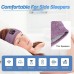 Bluetooth Headband,Lavince Sleep Headphones Wireless Sports Headband Headphones Noise Cancelling Sleeping Headphones Earbuds for Sleep,Workout,Running,Yoga,Travel,Cool Tech Gift for Mom Women Dad Men Bluetooth Headband,Lavince Sleep Headphones Wireless Sports Headband Headphones Noise Cancelling Sleeping Headphones Earbuds for Sleep,Workout,Running,Yoga,Travel,Cool Tech Gift for Mom Women Dad Men