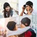 Bluetooth Beanie Gifts for Men Women - Cool Christmas Stocking Stuffers Birthday Gifts Ideas for Teen Boys Girls Husband Wife Dad Mom Winter Music Knit Hat with Bluetooth 5.0 Headphones Outdoor Black Bluetooth Beanie Gifts for Men Women - Cool Christmas Stocking Stuffers Birthday Gifts Ideas for Teen Boys Girls Husband Wife Dad Mom Winter Music Knit Hat with Bluetooth 5.0 Headphones Outdoor Black