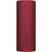 Ultimate Ears BOOM 3 Portable Waterproof Bluetooth Speaker - Night Black Ultimate Ears BOOM 3 Portable Waterproof Bluetooth Speaker - Night Black