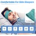 Bluetooth Headband,Lavince Sleep Headphones Wireless Sports Headband Headphones Noise Cancelling Sleeping Headphones Earbuds for Sleep,Workout,Running,Yoga,Travel,Cool Tech Gift for Mom Women Dad Men Bluetooth Headband,Lavince Sleep Headphones Wireless Sports Headband Headphones Noise Cancelling Sleeping Headphones Earbuds for Sleep,Workout,Running,Yoga,Travel,Cool Tech Gift for Mom Women Dad Men