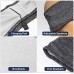 Bluetooth Headband,Lavince Sleep Headphones Wireless Sports Headband Headphones Noise Cancelling Sleeping Headphones Earbuds for Sleep,Workout,Running,Yoga,Travel,Cool Tech Gift for Mom Women Dad Men Bluetooth Headband,Lavince Sleep Headphones Wireless Sports Headband Headphones Noise Cancelling Sleeping Headphones Earbuds for Sleep,Workout,Running,Yoga,Travel,Cool Tech Gift for Mom Women Dad Men