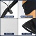 Bluetooth Headband,Lavince Sleep Headphones Wireless Sports Headband Headphones Noise Cancelling Sleeping Headphones Earbuds for Sleep,Workout,Running,Yoga,Travel,Cool Tech Gift for Mom Women Dad Men Bluetooth Headband,Lavince Sleep Headphones Wireless Sports Headband Headphones Noise Cancelling Sleeping Headphones Earbuds for Sleep,Workout,Running,Yoga,Travel,Cool Tech Gift for Mom Women Dad Men